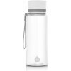 Equa Plain 600ml