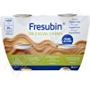 Fresubin DB 2 kcal creme cappuccino por.sol.4 x 200 g
