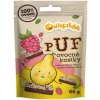 OVOCŇÁK Ovocné puf kocky mix chutí 66 g