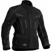 Halvarssons Mora Black 50