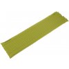 CAMP Essential Light Mat