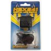 H-Speed servo HSX241 6.0kg.cm 0.085s/60°