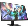 HP OMEN 27qs 780J4E9