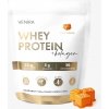 VENIRA beauty whey proteín s kolagénom, slaný karamel, 1000 g slaný karamel, 1000 g