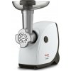 NE463138 Mlynček na mäso TEFAL