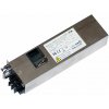 MikroTik Hot Swap napájací zdroj pre CCR1072-1G-8S +, 12V, 150W -48V DC telecom (PW48V-12V150W)