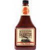 Mississippi Barbecue omáčka sladká-korenistá 1814 g
