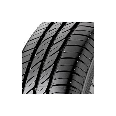 Firestone Multihawk 2 ( 165/70 R14 81T )