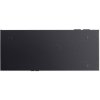 TP-LINK Omada Hardware Controller PORT: 2× 10G SFP+ Slots, 4× 10/100/1000 Mbps Ethernet Ports, 2× USB 3.0 Port, 1× RJ45 Console OC400
