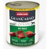 Animonda GranCarno Dog Adult Divina 6 x 800 g