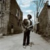 Guy Buddy - Bring 'Em In [CD]