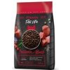 Fitmin cat For Life Castrate Beef 1,8 kg