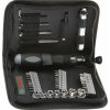 Bosch Promoline 2.607.019.506