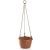 Plastkon Marina 20 cm