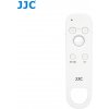 JJC spúšť bluetooth BTR-S1 RMT-P1BT