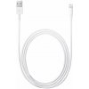 Apple MD819ZMA