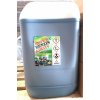 VIF Super Benzin Aditiv 25L