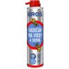 Sprej Hasičák na osy a sršne Bros ochrana pred hmyzom 300 ml