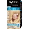 Syoss Color 13-0 Ultra zosvetľovač 50 ml