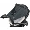 Altabebe clona Deluxe černá