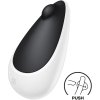 Satisfyer - spot on 3 clitoris stimulator black