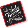 Auto Finesse Sweet Shop Tutti Fruitti