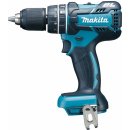 Makita DHP480Z