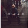 PanTau - Nomad CD