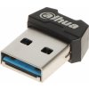 DAHUA 64GB USB-U166-31-64G