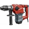 Kladivo vŕtacie a sekacie, SDS-plus, príkon 1500W, 5,5 J, kufor, EXTOL PREMIUM