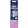 Oral-B Sensitive Clean Čistiaca Hlavica, Balenie 2 ks