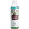 Nobilis Tilia hydrofilný olej rebríčkový 200 ml