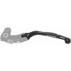 ACCOSSATO Only spare handle ACCOSSATO for ACCOSSATO full clutch lever čierna