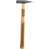 Ryobi RHHWE200