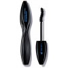 Lancôme Hypnose Drama Waterproof Instant Full Body Volume riasenka 1 Excessive Black 6 g