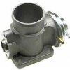 NTY EGR Ventil BMW 3 E36 2.5TDS 1993- 5 E39 2.5TDS 1996- Opel Omega B 2.5TD 1994 (11712244900)