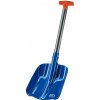Lopata ORTOVOX Badger safety blue - Odosielame do 24 hodín