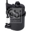 Palivový filter FEBI BILSTEIN 179498