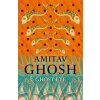 Ghost-Eye