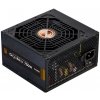 Zalman zdroj ZM750-GVII GigaMax 750W/ ATX / akt. PFC / 120mm ventilátor / 80PLUS Bronze ZM750-GVII