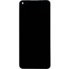 LCD Displej + Dotykové sklo OnePlus Nord N100