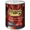 Marp Holistic Dog Pure Angus beef konzerva pre psov 400 g