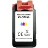 Renkforce Ink náhradný Canon CL-576XL kompatibilná farba RF-CCL576XLCMY RF-6728538; RF-6728538