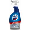 Domestos Univerzálny Hygienický Sprej 750ml Domestos