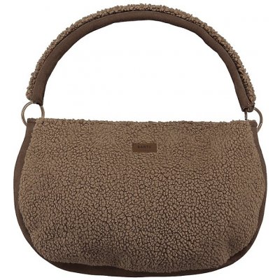 Barts Yukio Handbag Brown