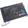 Lenovo L10M4P22 batéria