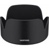 Samyang Lens Hood for 50mm F1.4 & T1.5 (HP-50)