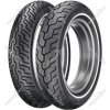 Dunlop D402 130/90 R16 72/72H