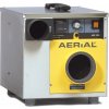 AERIAL ASE 300 - Adsorbčný odvlhčovač vzduchu s odvlhčovacím výkonom 25,7l/24hod.