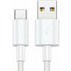 USB kábel typ C 1m